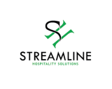 /public/logoimage/1488168266Streamline Hospitality Solutions_3 copy 42.png